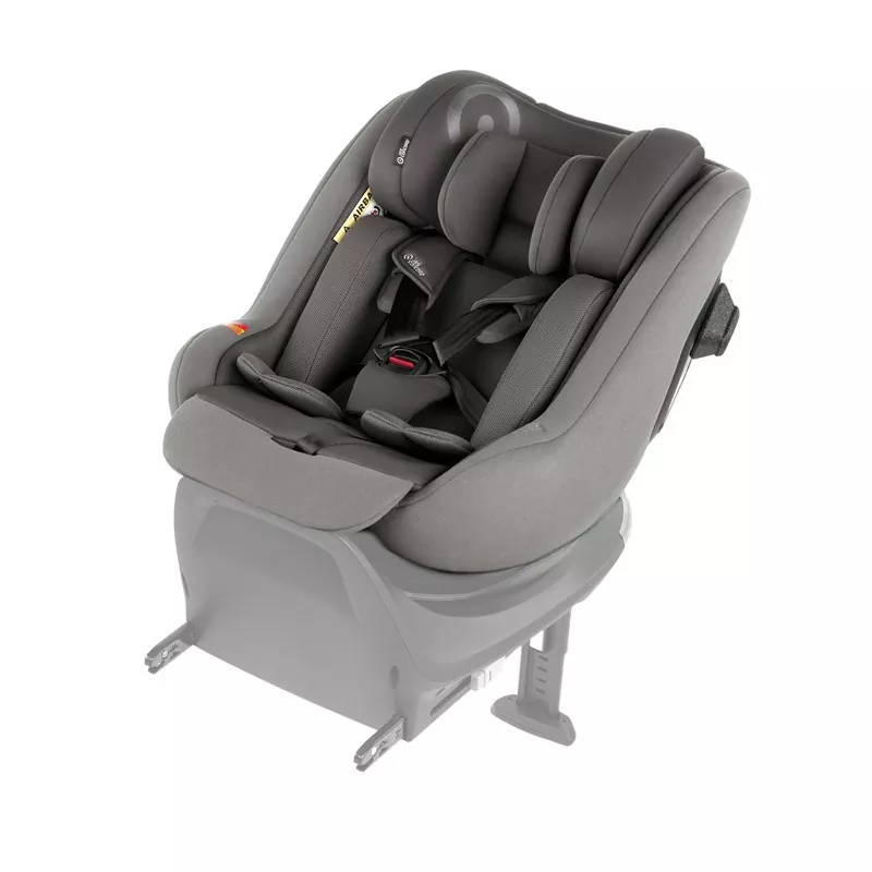 Jane Kombikid silla Coche 40-105 cm